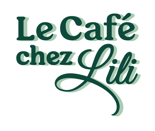 Le Café chez Lili